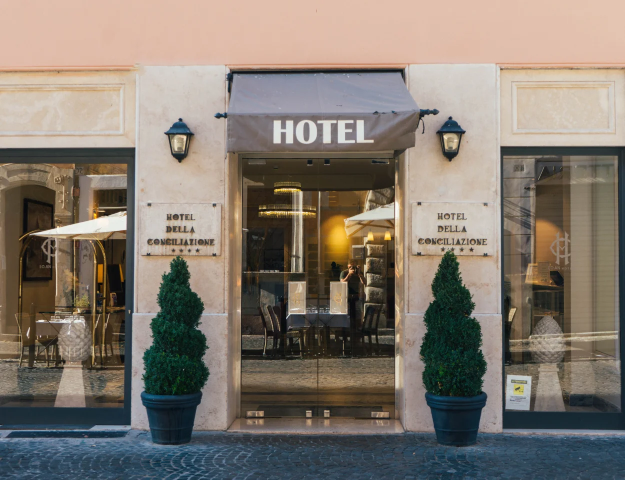 Esta imagen tiene un atributo ALT vacío; su nombre de archivo es Hoteles-chicago.webp